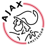 306px-Ajax_Amsterdam.svg